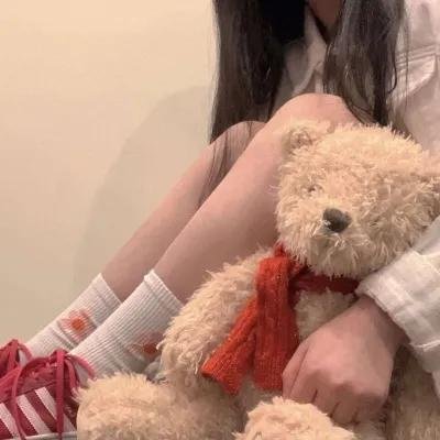 艳女挑情