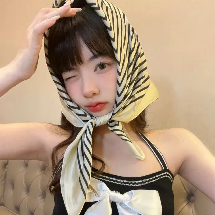甜蜜湾之恋