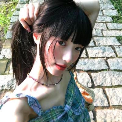 芭比之美人鱼历险记2