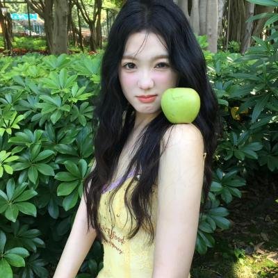 公平交易