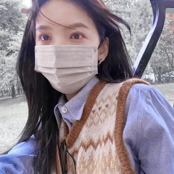 隔离区2：终点站