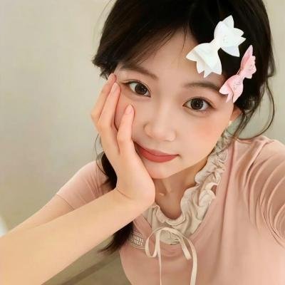 金牌红娘