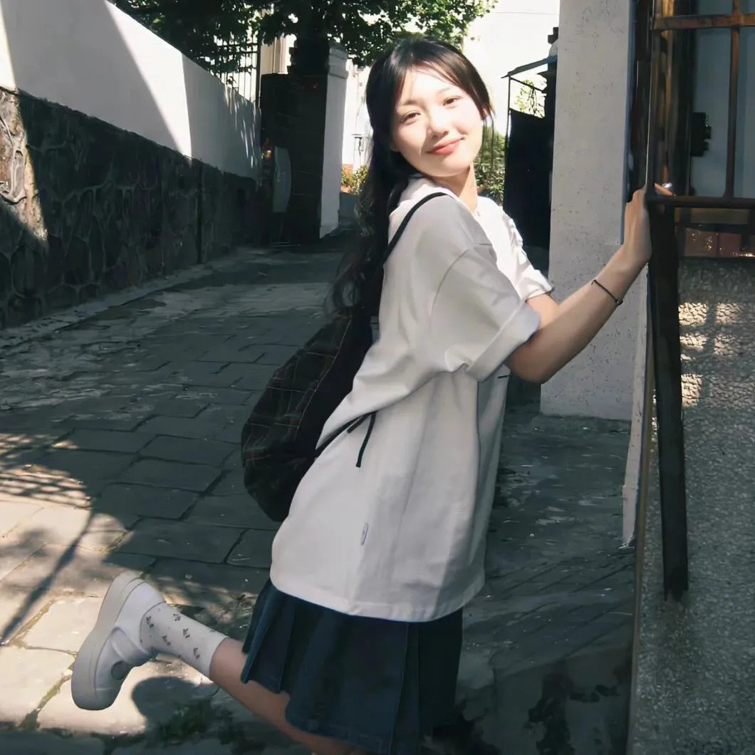 疯狂丑小鸭