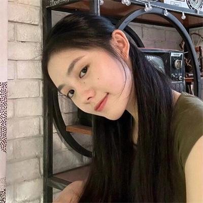 圣爱启示录