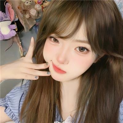 不可战胜