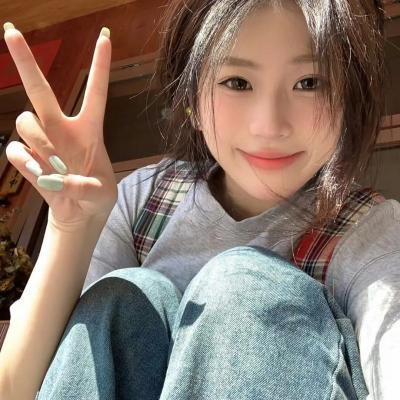 失恋大不同