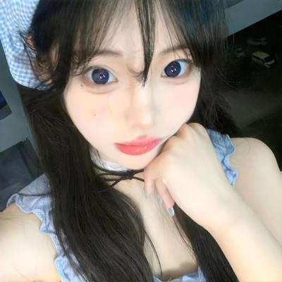 小镇大事