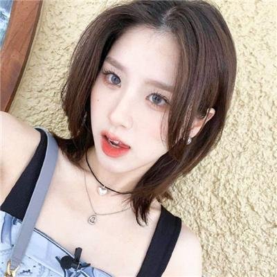 天国还很遥远