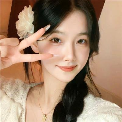 没有我们的世界