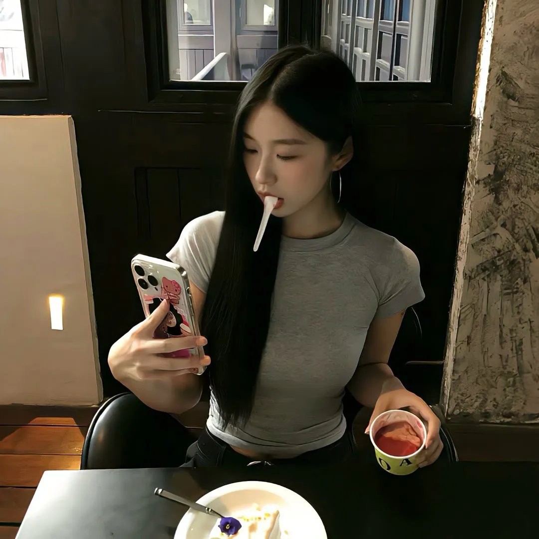 我的星星宝贝