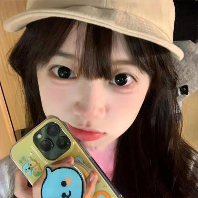 孤儿泪