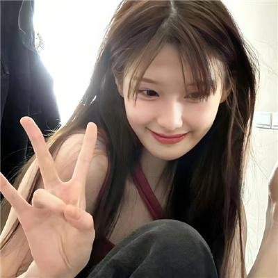 我们是谁