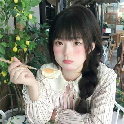 亲情变奏曲