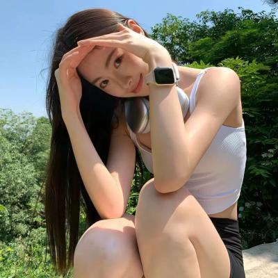 女篮辣哥