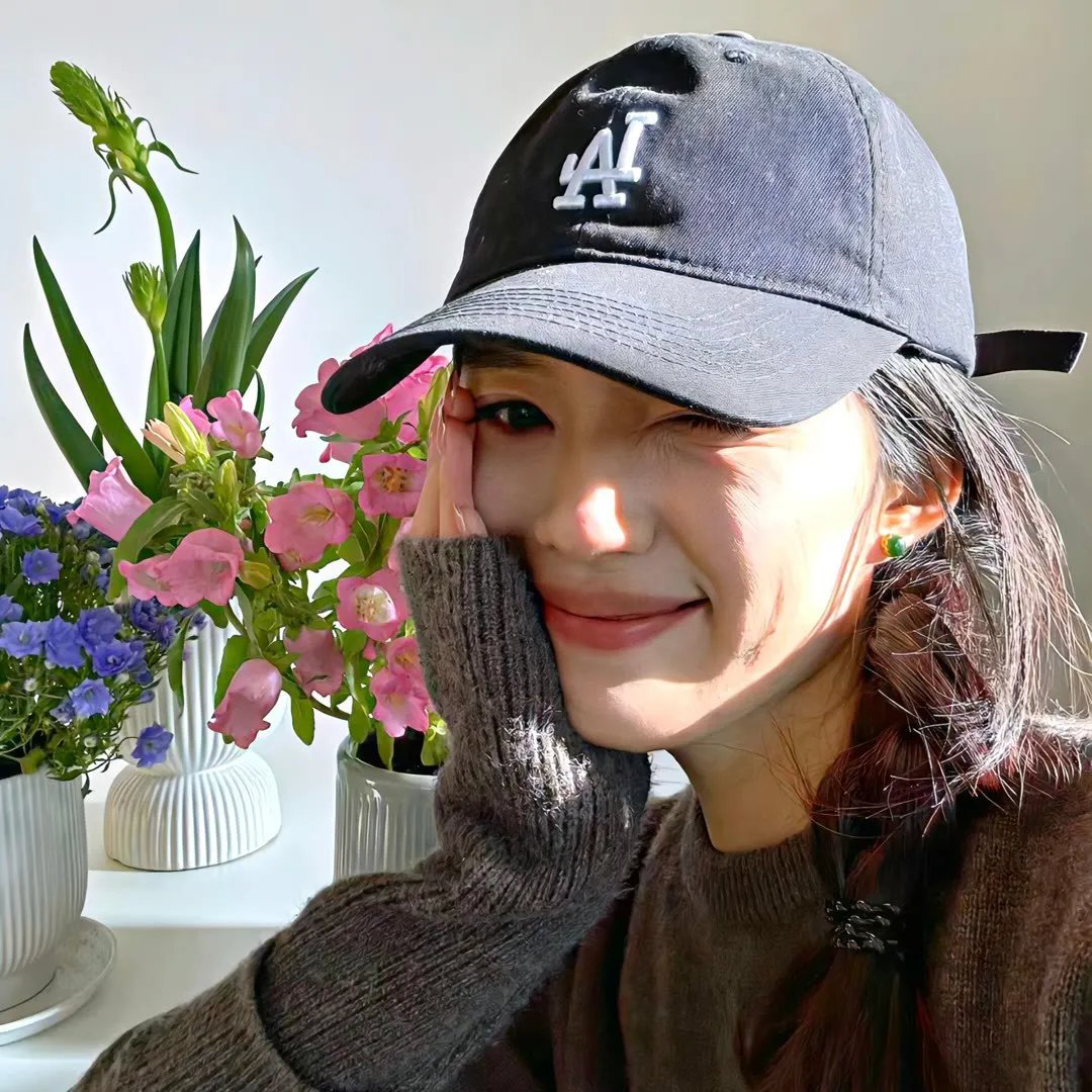 又是吴海英