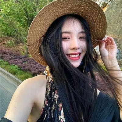 棉花白了