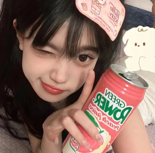 环形使者