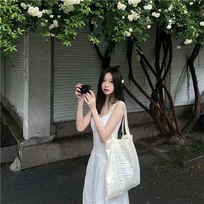 盐湖城朋克