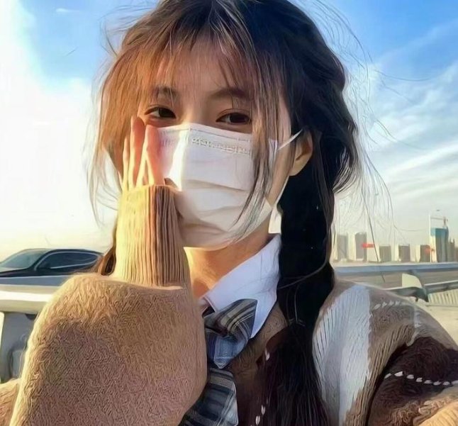 嚎笑捉鬼队