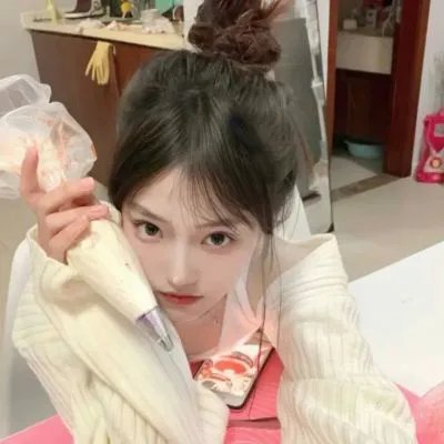 家和万事兴