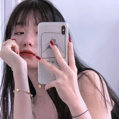 阁楼的拉杰