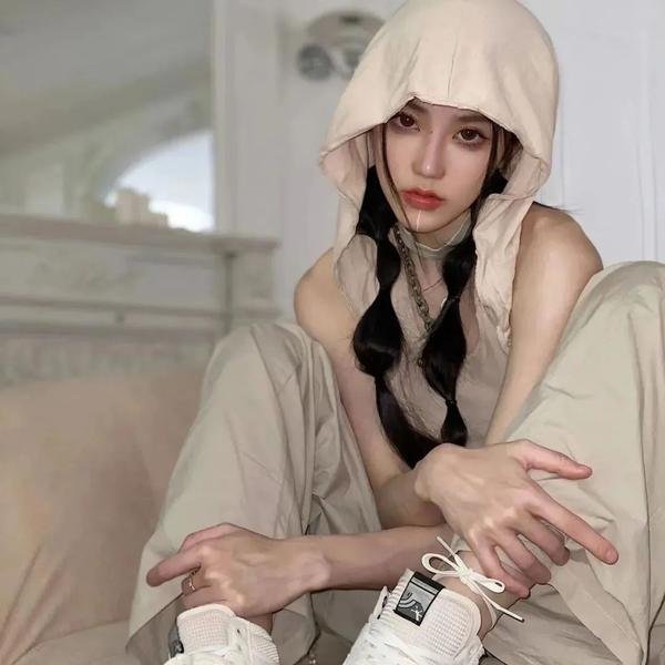 恐怖高速