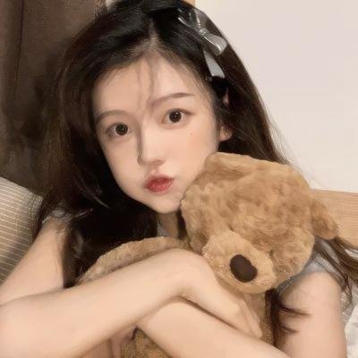 特别小组