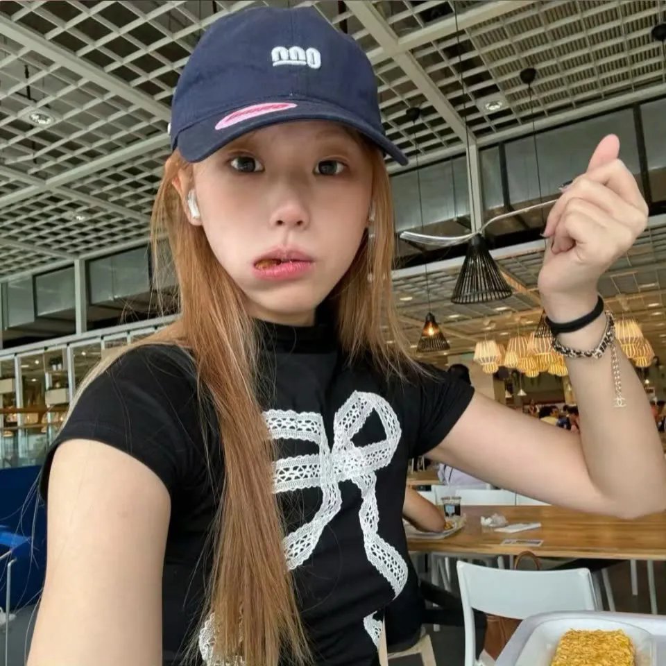 辣警霸王花2