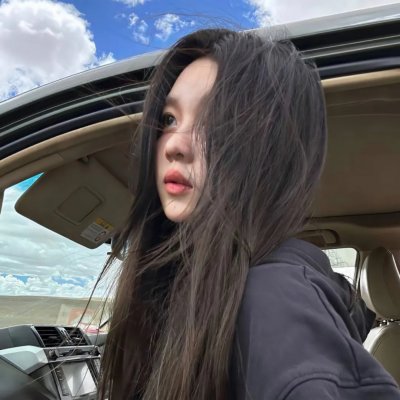 你好，爱，再次