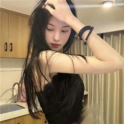 泰版我的女孩