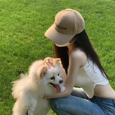 长短脚之恋