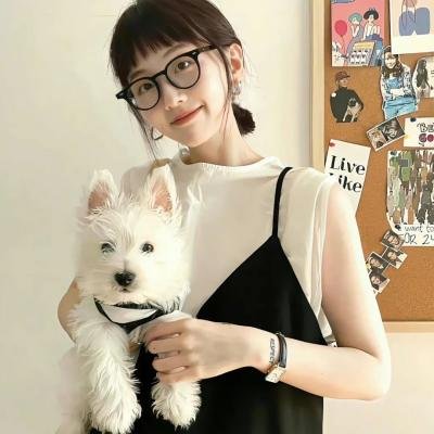 午后茶香